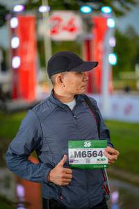 BIB: 
                            <button type="button" onclick="openModal(26546989)" class="btn btn-primary btn-sm float-right btn-popup" data-toggle="modal" data-target=".modal-high-quality">
                        <i class="fas fa-shopping-cart"></i> Add to Cart
                    </button>
                                            <button type="button" onclick="isThisMe(26546989, true)" class="btn btn-success btn-sm float-right btn-popup btn-isme hidden" data-toggle="tooltip" data-placement="bottom" title="นี่คือรูปของคุณใช่ไหม คลิกที่นี่เพื่อเอาเข้าอัลบั้ม">
                        <i class="fas fa-plus"></i> Add to album
                    </button>
                    <button type="button" onclick="isThisMe(26546989, false)" class="btn btn-warning btn-sm float-right btn-popup btn-isnotme hidden">
                        <i class="fas fa-ban"></i> Remove from album
                    </button>